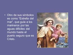 Crónica de un encuentro providencial con el hno. Virgen Del Carmen Ppt Video Online Descargar
