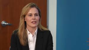 Stronger Together: Restructuring