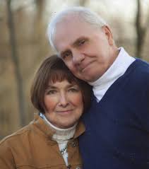 Phil & Darlene Skelly Obituary