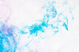 Baixe Gota Azul Claro Na Agua Gratuitamente Droplets Light Blue Free Photos