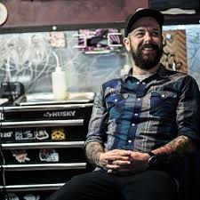 Top sioux falls lessons & workshops: Traditional American Tattooing By Tim Jewell Sioux Falls Sd About Traditional Tattooing By Tim Jewell Sioux Falls South Dakota