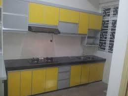 Interesting Cls Kitchen Cabinet For Cls Kitchen Cabinet Kitchen Cabinet Murah Kl Everdayentropy Com Kitchen Cabinets Finish Kitchen Cabinets Elegant Kitchens