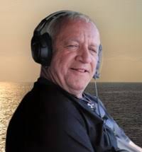 Avis de décès de M. Normand Gallant