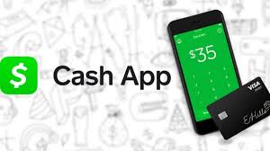 Cash app allows you to add a pin code or fingerprint id to make payments. Cash App Debit Card