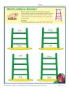 Bravo brave grave grade glade glide guide guile guilt quilt quirt quart quarl querl quell. Word Ladder Worksheets Phonetics Reading Activities