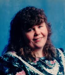 O'Rourke & O'Rourke Inc. Funeral Home