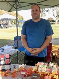Turlock's first community garden a blooming success. First Ever Nut Festival Celebrates All Aspects Of Harvest Merced County Times