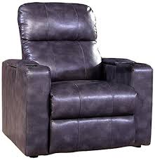 pin on chaise chairs