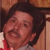 Search Gilbert Guerra Obituaries and Funeral Services