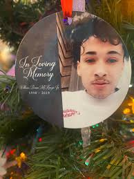 Bring Brian home ✝️🛐