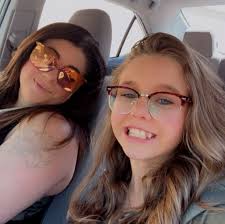 Hannah Downs and Alec Hampton's Wedding Website