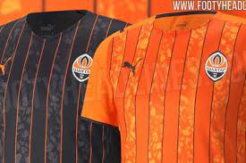 We did not find results for: Foto U Merezhi Z Yavilasya Forma Shahtarya Na Novij Sezon