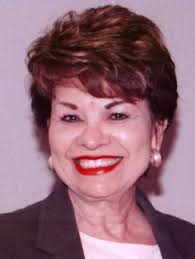 Financial Documents 2013031034BUD