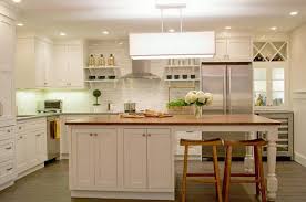 15 Beautiful Kitchen Island With Table Attached Home Design Lover Kitchen Island Table Combination Kitchen Island Table Kitchen Island With Seating