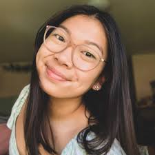 Wish Gracie Queen a...