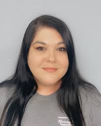 Meet the Staff Members