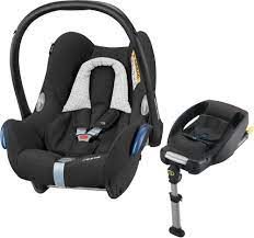 29 results for maxi cosi cabriofix price and other details may vary based on size and color. Kaufen Maxi Cosi Cabriofix Babyschale Black Grid Easyfix Basis Jollyroom