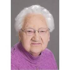 June G. Hammann Obituary March 25, 2021