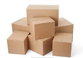 Shipping Charges Etsy In 2020 Corrugated Box Corrugated Cardboard Boxes Wholesale Boxes