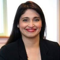 Karen Munro Email & Phone Number