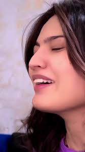 Maria Akhtar Smile and Dazzle