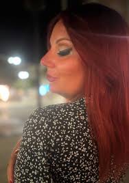 🍭 🎀 𝒜𝓃𝓃𝒶 🎀 🍭 (@annamontano1991)