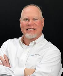 How Smaller Manufacturers Should Approach New Automation Tech