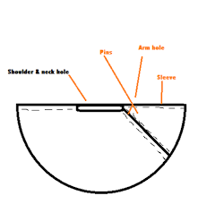 See more ideas about halston, dresses, fashion. Pin By Ellexus May On Sewing Away Carrie Bradshaw Halston One Shoulder Dress