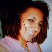 Ivy Rivas (irivas0419)