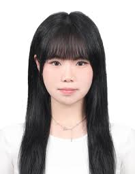 Dr.Kim's Research Group