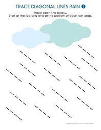 pre writing skills strokes handwriting therapy resources tools to grow inc