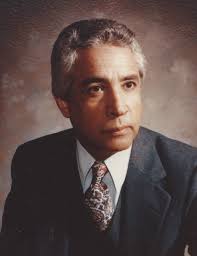 Obituary information for Dr. Nelson D Sanchez