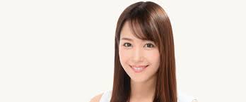 See more ideas about japanese women, sweet dresses short, lingerie for sale. é·²è¦‹çŽ²å¥ˆã®èª­ã¿æ–¹ã¯ ã‹ã‚ã„ã„ã¨å¤§äººæ°—ã®å…ƒå±€ã‚¢ãƒŠ ç¾åœ¨ã¯ãƒ•ãƒªãƒ¼ã¸è»¢èº« Anliebe
