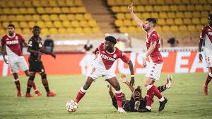 Shakhtar is very likely to make it to the champions league group stage, with the team from monaco being in a prolonged crisis and all. As Monaco Succumbs To Shakhtar In A Tense Battle Worldakkam