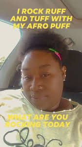 Braids Touched By Tiffany