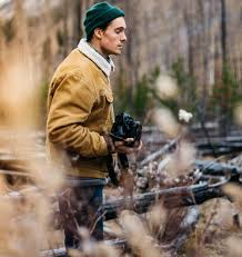 4.5 out of 5 stars. Le Style Workwear Urbain Melanger Les Style Hype Style