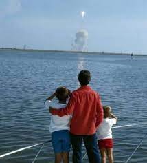After serving as a naval aviator from 1949 to 1952, armstrong joined the national advisory committee for aeronautics (naca) in 1955. Neil Armstrongs Family Watching Their Dad Fly To The Moon Interestingasfuck