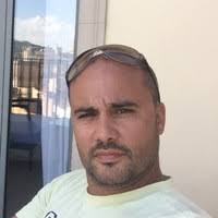 10 "Michael Maddi" profiles