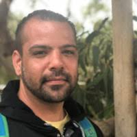 30+ "Andy Teller" profiles