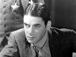 Resultado de imagem para AL CAPONE