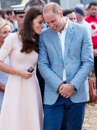 It's hard to believe that it's been a decade since prince william and kate middleton walked down the aisle. Inside Prince William And Kate Middleton S Mustique Date Night Vogue