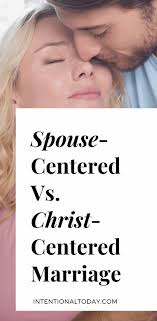 Becky Scheuneman (mrsbeckyharris)