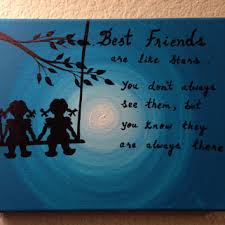 Quotes About Painting And Friends 22 Quotes
