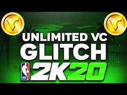 Select the amount of vc you wish to receive and click on the generate button in order for your vc to get generated. Nba 2k20 Vc Codes Ps4 07 2021