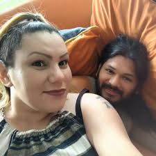 Up potting fruit trees to larger containers in Houston