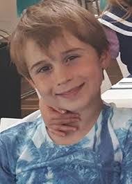 Conor Mcginley's Instagram, Twitter & Facebook