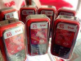 21 march 2021 at 09:20. How To Unlock True Super 3 Super Iii By Hi Phone
