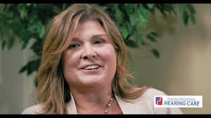 Patient Success Stories