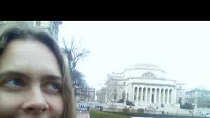 Claire Elisabeth Fields Cruise