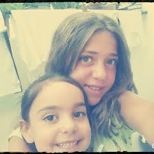 Ana Chamorro linde (@ChamorroLinde)